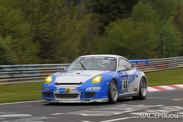 2010-05-15 24hNR 3700