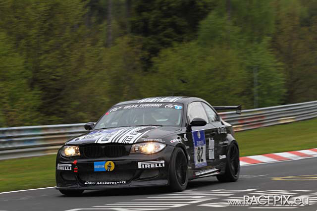 2010-05-15 24hNR 3702