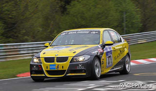 2010-05-15 24hNR 3703