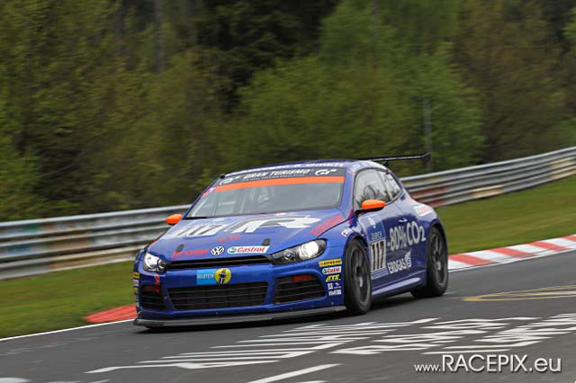 2010-05-15 24hNR 3704