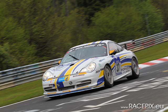 2010-05-15 24hNR 3705