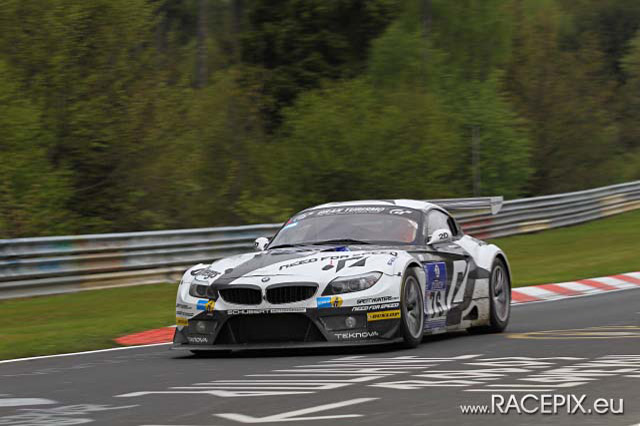 2010-05-15 24hNR 3707