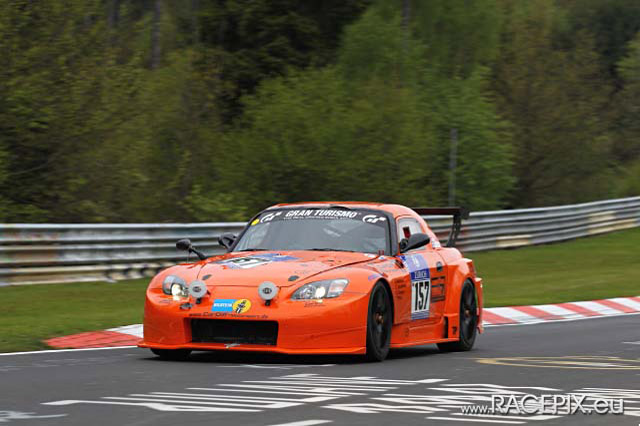 2010-05-15 24hNR 3709