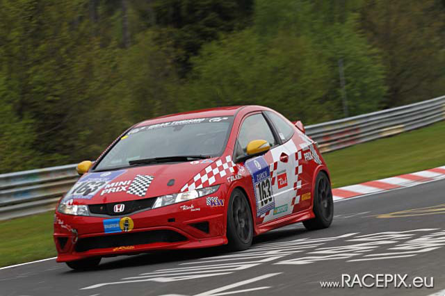 2010-05-15 24hNR 3710