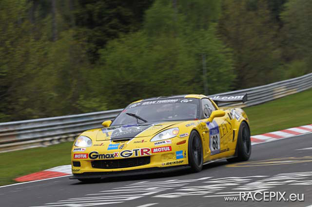 2010-05-15 24hNR 3711