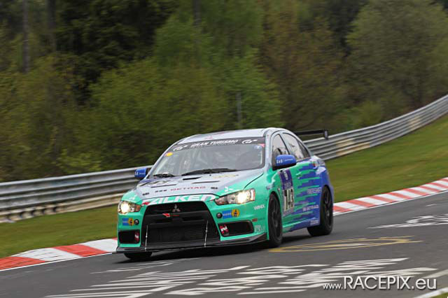 2010-05-15 24hNR 3712