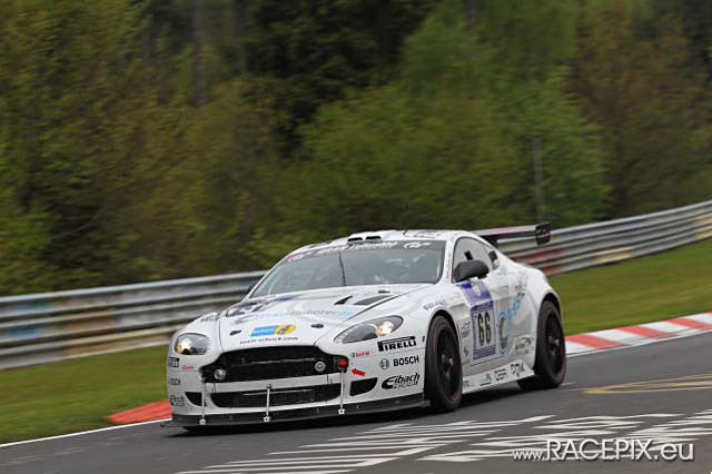 2010-05-15 24hNR 3713