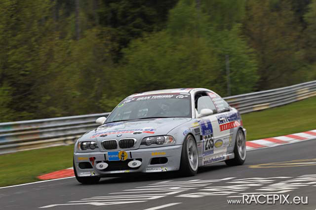 2010-05-15 24hNR 3714