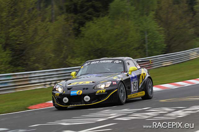 2010-05-15 24hNR 3717