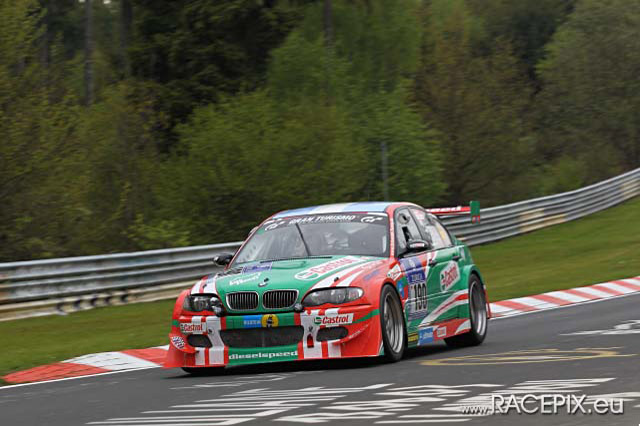 2010-05-15 24hNR 3718