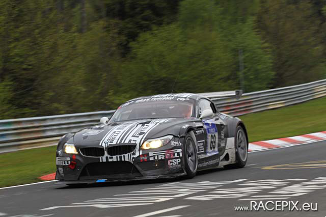 2010-05-15 24hNR 3721