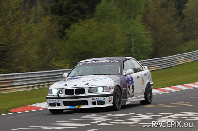 2010-05-15 24hNR 3722