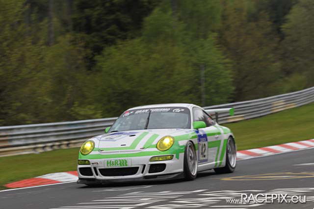 2010-05-15 24hNR 3724