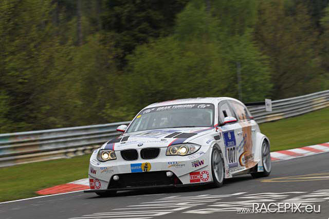 2010-05-15 24hNR 3725