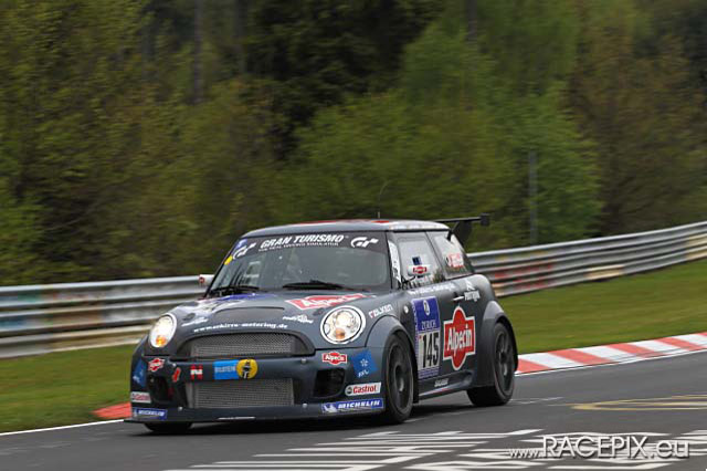 2010-05-15 24hNR 3727