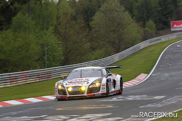 2010-05-15 24hNR 3729