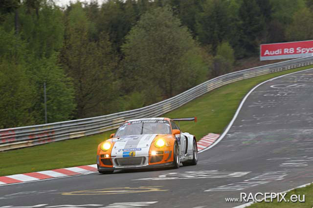 2010-05-15 24hNR 3733