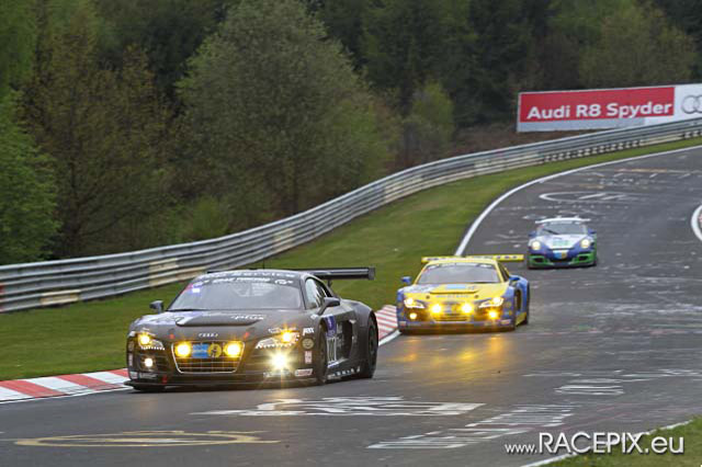 2010-05-15 24hNR 3736