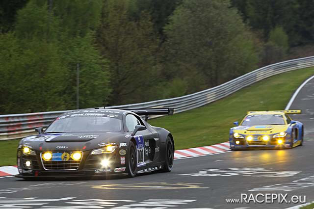 2010-05-15 24hNR 3737