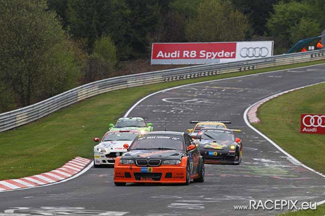 2010-05-15 24hNR 3739