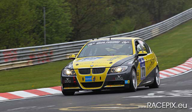 2010-05-15 24hNR 3742