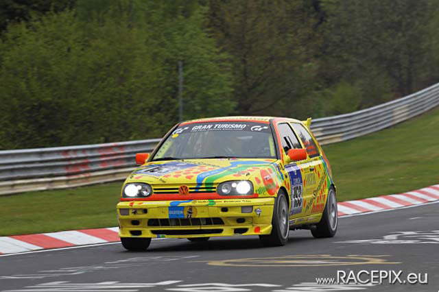 2010-05-15 24hNR 3744