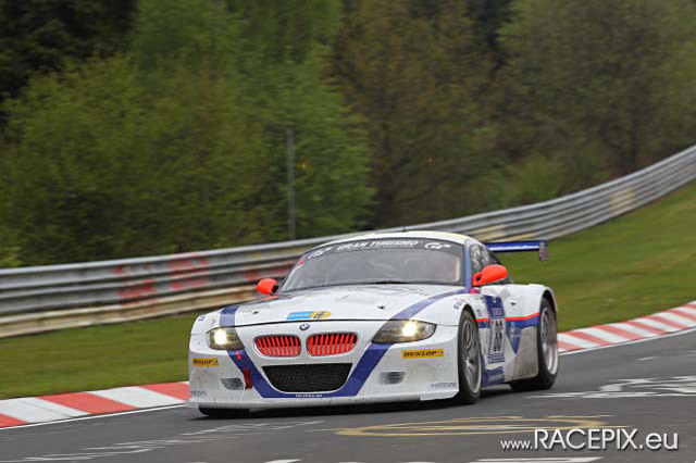 2010-05-15 24hNR 3747