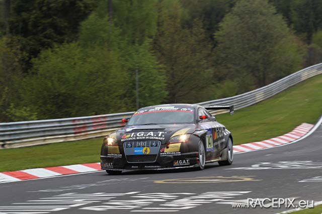 2010-05-15 24hNR 3748