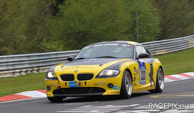 2010-05-15 24hNR 3751