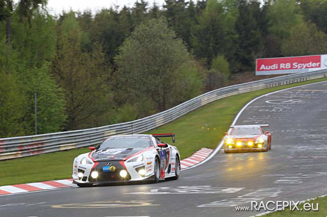 2010-05-15 24hNR 3753