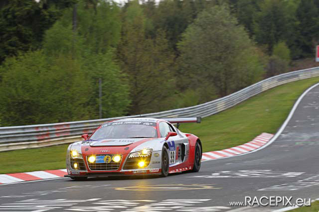 2010-05-15 24hNR 3754