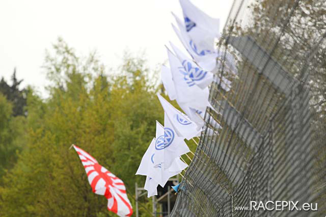 2010-05-15 24hNR 3755