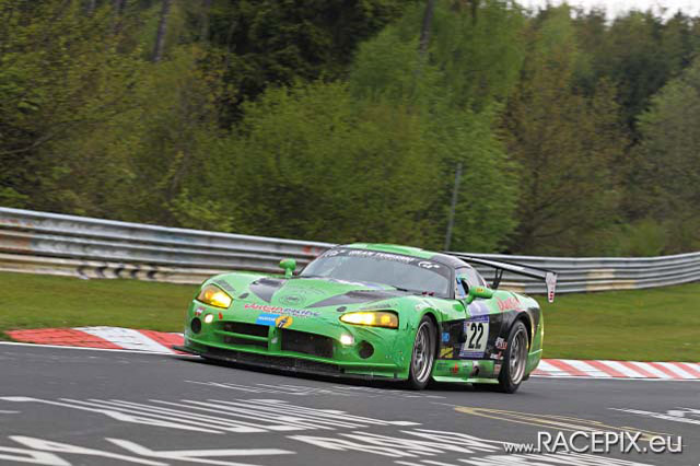 2010-05-15 24hNR 3756