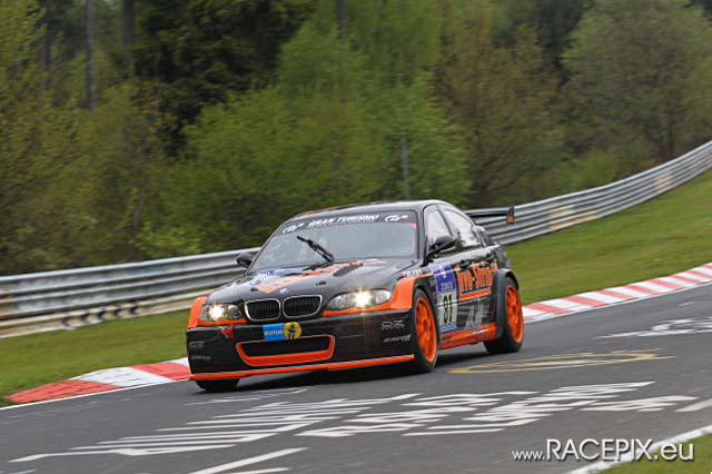 2010-05-15 24hNR 3757