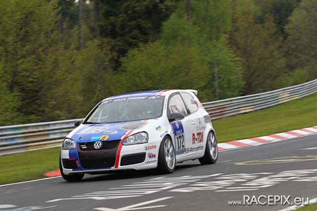 2010-05-15 24hNR 3758