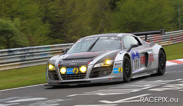 2010-05-15 24hNR 3759