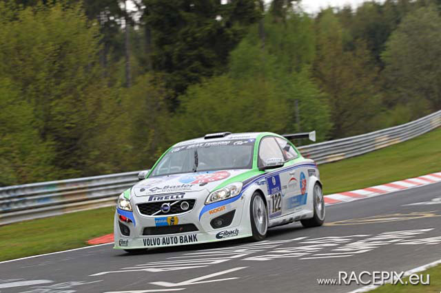 2010-05-15 24hNR 3761