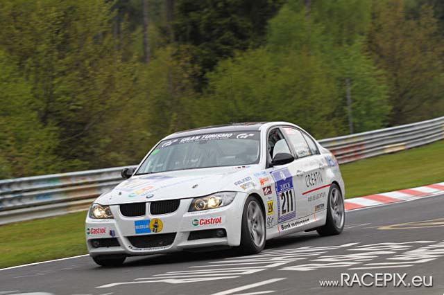 2010-05-15 24hNR 3762