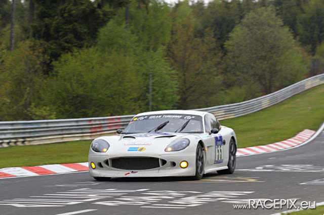 2010-05-15 24hNR 3763