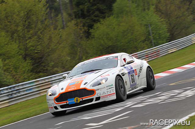 2010-05-15 24hNR 3764