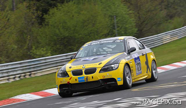 2010-05-15 24hNR 3765