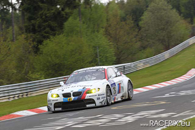 2010-05-15 24hNR 3766