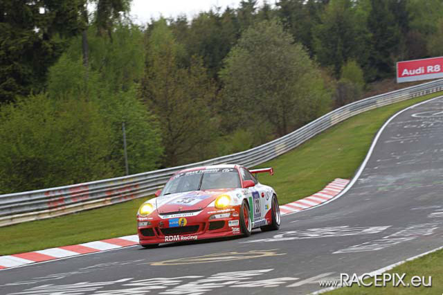 2010-05-15 24hNR 3767