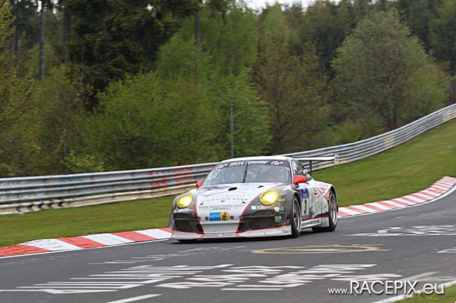 2010-05-15 24hNR 3772