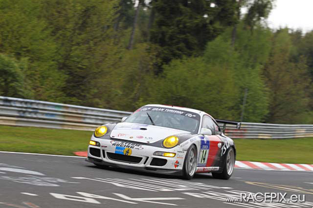 2010-05-15 24hNR 3774