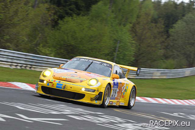 2010-05-15 24hNR 3778