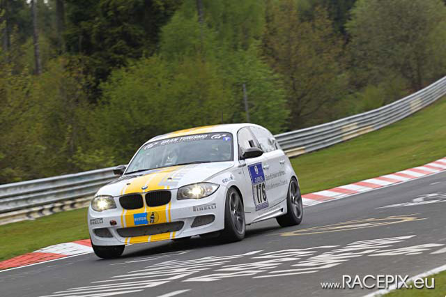 2010-05-15 24hNR 3779