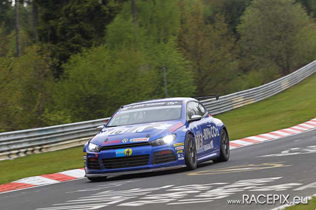 2010-05-15 24hNR 3780