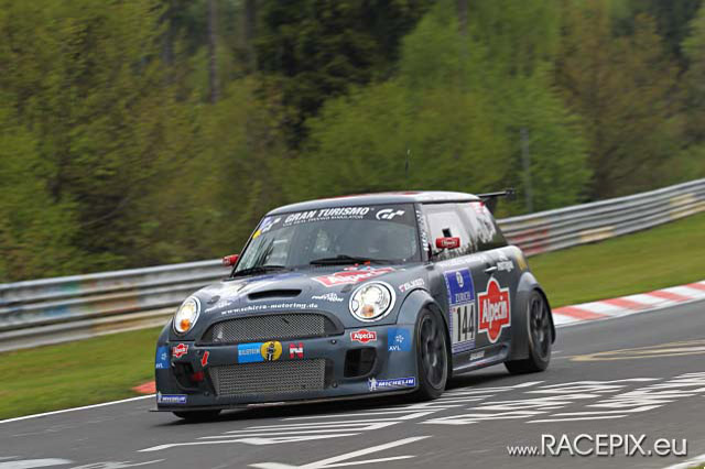 2010-05-15 24hNR 3782