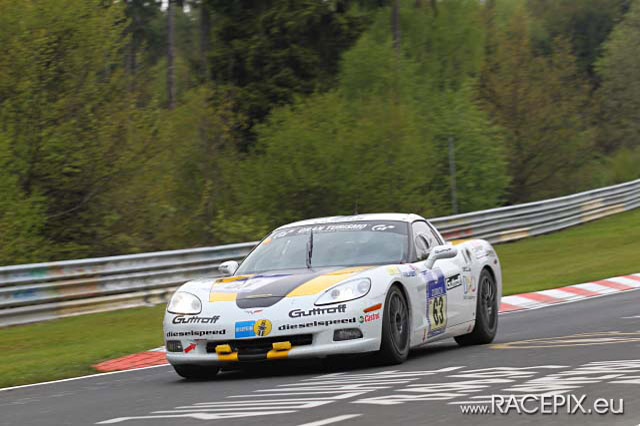 2010-05-15 24hNR 3783